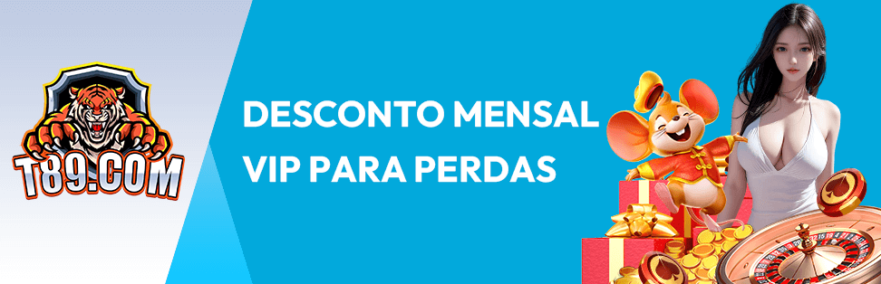 como ganhar dinheiro com apostas futebol